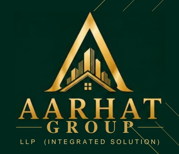 Aarhat Group LLP